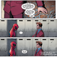 Image for article titled The Messed-Up Backstory to Spider-Man's Latest, Wildest Twist